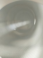 大香蕉免费看设备内部