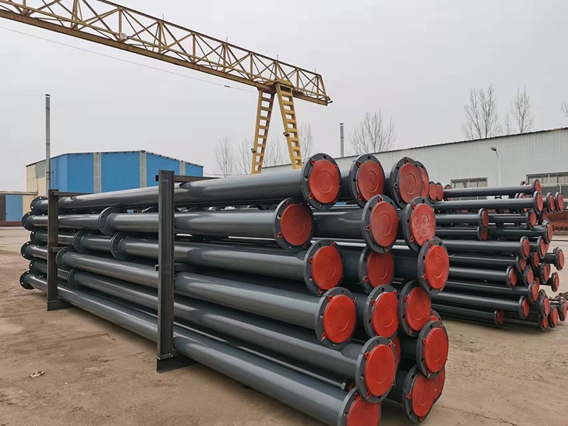 大香蕉免费看管道
